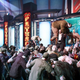 Illustration for article titled From emDead Rising 2: Off The Record/em To emAsuras Wrath/em, A Capcom Blow-Out